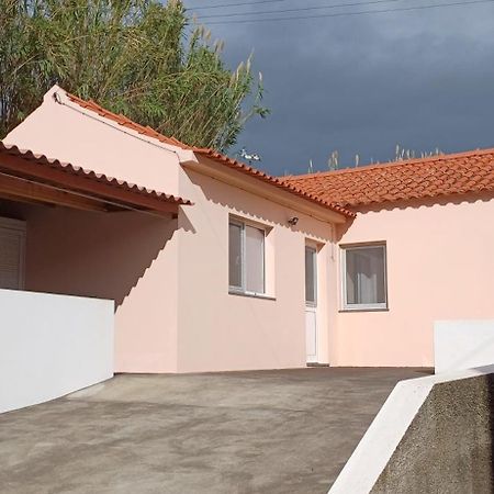 Cantinho Da Ribeira Castelo Branco  外观 照片