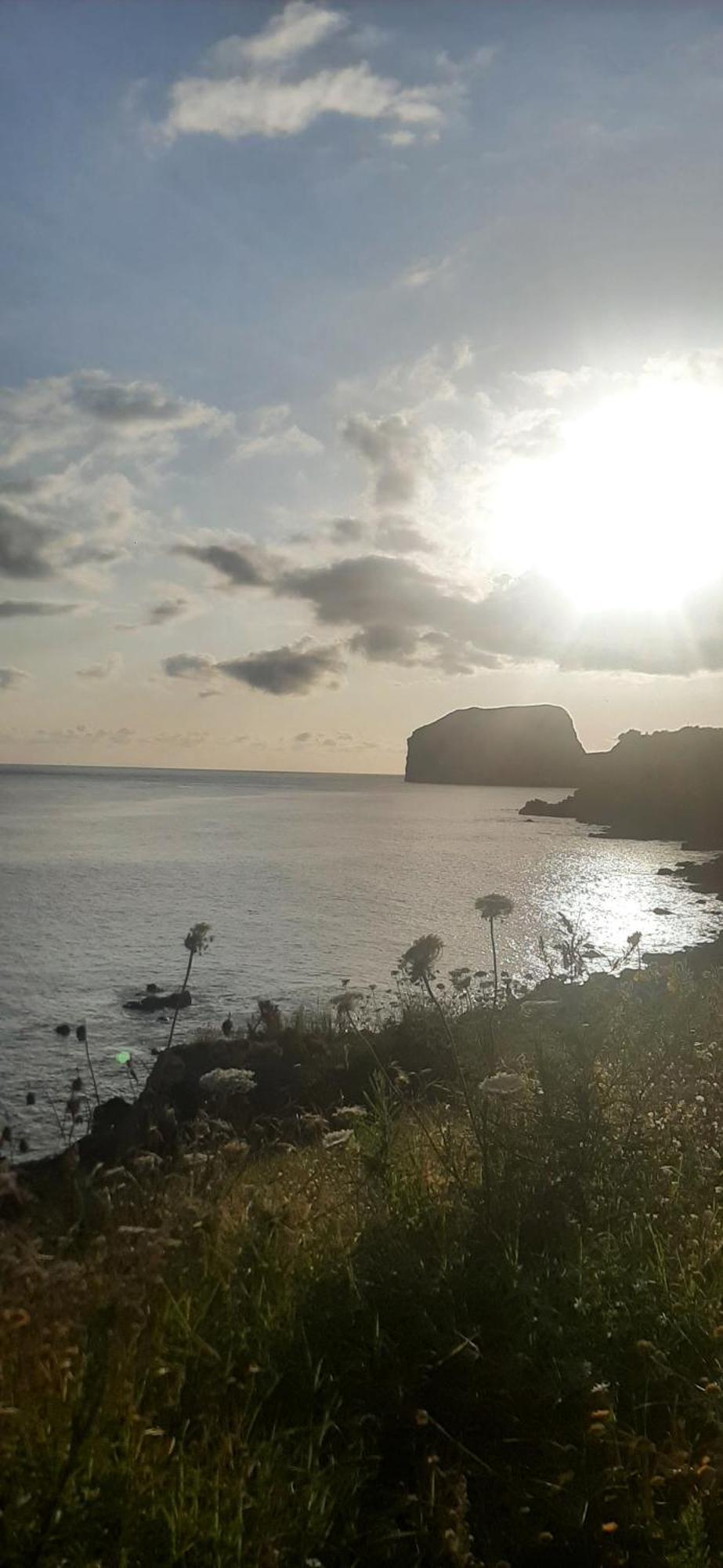 Cantinho Da Ribeira Castelo Branco  外观 照片